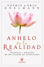 regreso al vinculo familiar