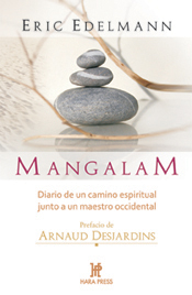 regreso al vinculo familiar