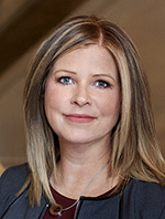 Deborah Macnamara