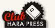 club Hara Pres