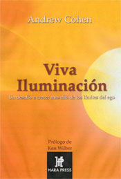 viva la iluminaci&oacute;n