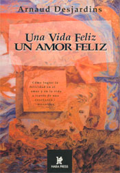la vida feliz