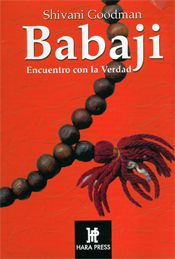 babaji