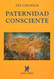 paternidad consciente