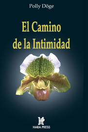 el camino de la intimidad