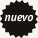 Nuevo
